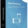 Do Your Data Recovery Pro 8.3 | Лицензия