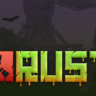 Rust - STEAM GIFT RU/KZ/UA/BY