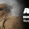Arma 3 Creator DLC: Western Sahara - DLC STEAM GIFT РОС