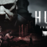 Hunt: Showdown 1896 - STEAM GIFT RU/KZ/UA/BY