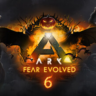 ARK: Survival Evolved - STEAM GIFT РОССИЯ