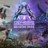 ARK: Genesis Season Pass - DLC STEAM GIFT РОССИЯ