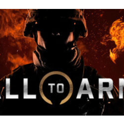 Call to Arms - Ultimate Edition - STEAM GIFT РОССИЯ