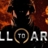 Call to Arms - Ultimate Edition - STEAM GIFT РОССИЯ
