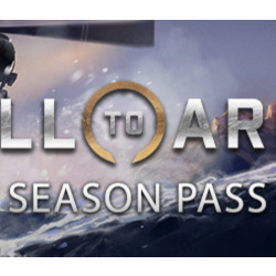 Call to Arms - Season Pass - DLC STEAM GIFT РОССИЯ