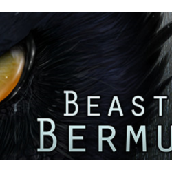 Beasts of Bermuda - STEAM GIFT РОССИЯ