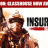 Insurgency: Sandstorm - 1-Year Anniversary Edition