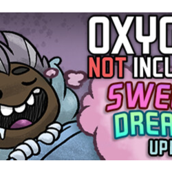 Oxygen Not Included - STEAM GIFT РОССИЯ