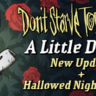 Don&acute;t Starve Together - STEAM GIFT РОССИЯ
