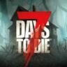 7 Days to Die  Steam KEY REGION FREE