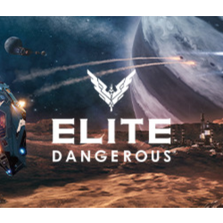 Elite: Dangerous - STEAM GIFT РОССИЯ