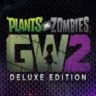 Plants vs. Zombies™ Garden Warfare 2: Deluxe Edition