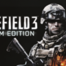 Battlefield 3™ Premium Edition - STEAM RU/KZ/UA/BY