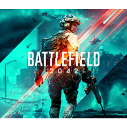 Battlefield™ 2042 Elite Edition - STEAM RU/KZ/UA/BY