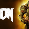 DOOM - STEAM GIFT РОССИЯ
