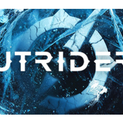 OUTRIDERS - STEAM GIFT РОССИЯ