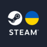 АВТО      Пополнение баланса Steam в ГРИВНАХ (UAH)   24/7