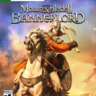 Mount & Blade II: Bannerlord Xbox One & Xbox Series X|S