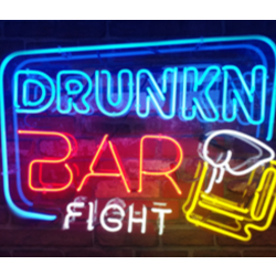 Drunkn Bar Fight 💎 АВТОДОСТАВКА STEAM GLOBAL МГНОВЕННО ЛИЦЕНЗИЯ