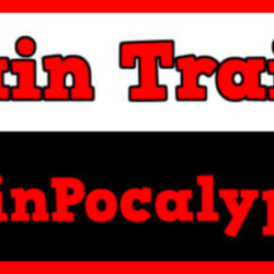 Pain Train Painpocalypse STEAM KEY REGION FREE