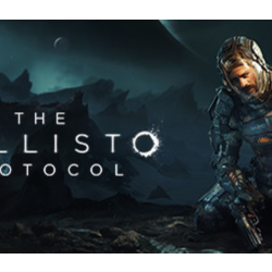 The Callisto Protocol™ -  Deluxe Edition Steam Gift RU