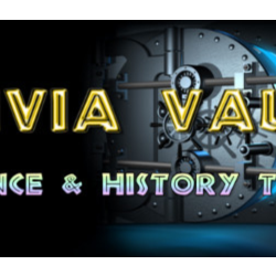 Trivia Vault Science and History Trivia STEAM KEY   🎁