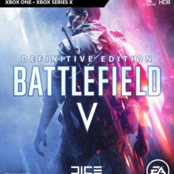 💎Battlefield V — САМОЕ ПОЛНОЕ ИЗДАНИЕ XBOX КЛЮЧ🔑