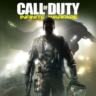 call of duty: Infinite Warfare    STEAM