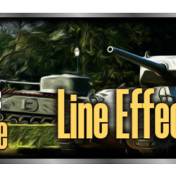X Wars Deluxe - Line Effect DLC STEAM KEY REGION FREE🎁