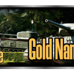 X Wars Deluxe - Gold Name DLC STEAM KEY REGION FREE  🎁