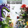 Plants vs. Zombies Garden Warfare XBOX ONE X|S КЛЮЧ
