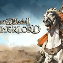 💎Mount & Blade II: Bannerlord XBOX ONE X|S КЛЮЧ🔑