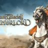 Mount & Blade II: Bannerlord XBOX ONE X|S КЛЮЧ