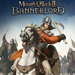 Mount & Blade II: Bannerlord Xbox One/Series Аренда