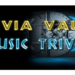 Trivia Vault Music Trivia STEAM KEY REGION FREE