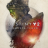 Destiny 2: DLC Shadowkeep (GLOBAL Steam KEY)