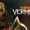 Warhammer: Vermintide 2 - STEAM GIFT РОССИЯ