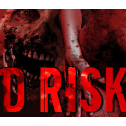 Red Risk 💎 АВТОДОСТАВКА STEAM GLOBAL МГНОВЕННО ЛИЦЕНЗИЯ