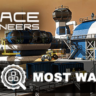 Space Engineers - STEAM GIFT РОССИЯ