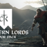 Crusader Kings III: Northern Lords - DLC STEAM GIFT РОС