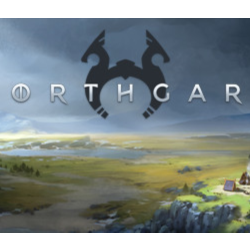 Northgard - STEAM GIFT РОССИЯ