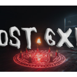 Ghost Exile - STEAM GIFT РОССИЯ