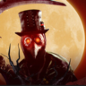 Killing Floor 2 Digital Deluxe Edition - STEAM GIFT РОС