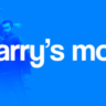 Garry&acute;s Mod - STEAM GIFT РОССИЯ
