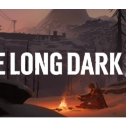 The Long Dark - STEAM GIFT РОССИЯ