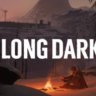 The Long Dark - STEAM GIFT РОССИЯ