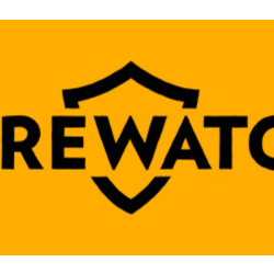 Firewatch - STEAM GIFT РОССИЯ
