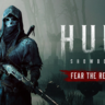 Hunt: Showdown – Fear The Reaper XBOX ONE X|S КЛЮЧ