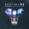 Destiny 2 - Legacy Collection (2022) STEAM КЛЮЧ РФ КЗ МИР