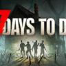 7 Days to Die - STEAM GIFT RU/KZ/UA/BY
